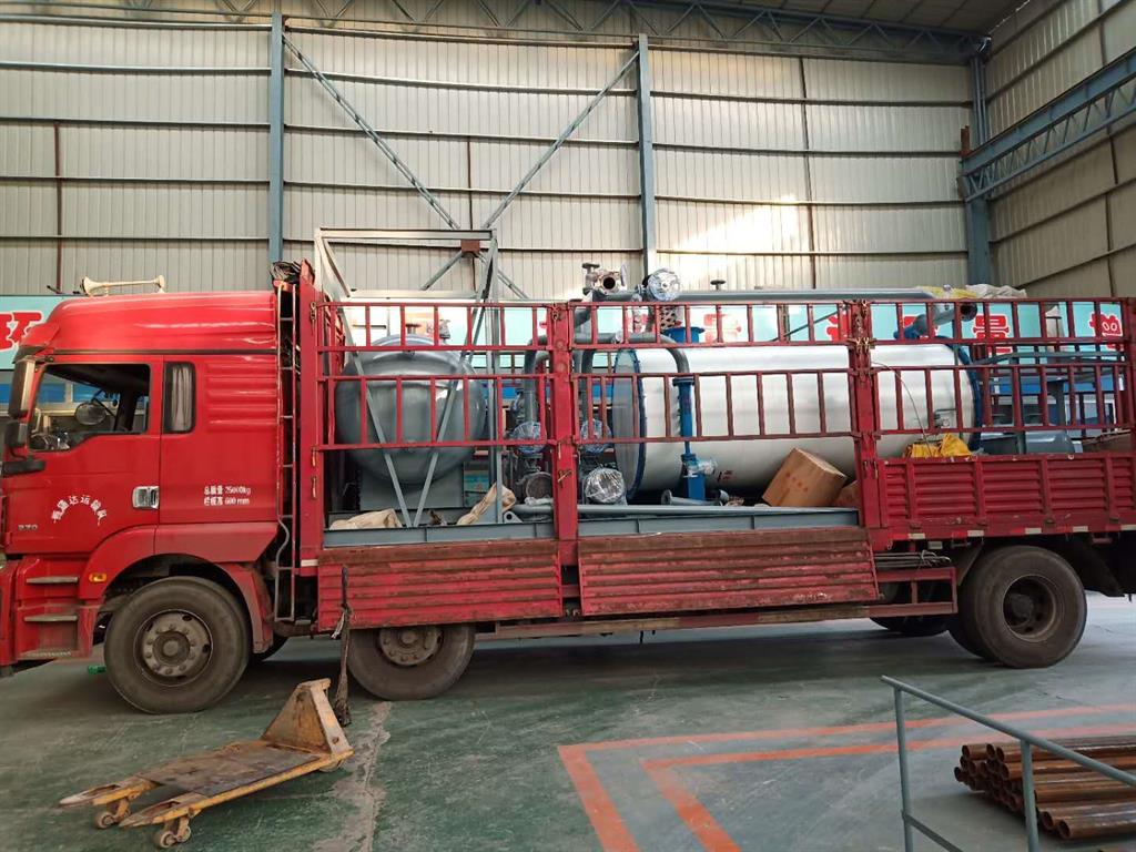 1594868082903467.jpg 20190421001.jpg